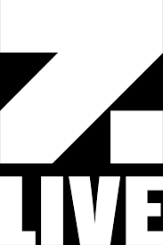 zebu Live